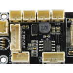 BIQU-BTT-BX-HOTMODE-V1-1-ZZB000480-26114