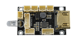 BIQU-BTT-BX-HOTMODE-V1-1-ZZB000480-26114