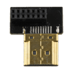 BIQU-BTT-BX-HDMI-adapter-board-ZZB000486-26115_2