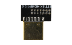 BIQU-BTT-BX-HDMI-adapter-board-ZZB000486-26115