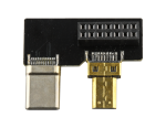 BIQU-BX-MICRO-HDMI-adapter-board-ZZB000485-26116_1