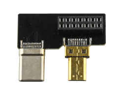 BIQU-BX-MICRO-HDMI-adapter-board-ZZB000485-26116_1