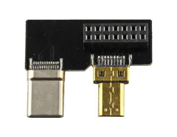 BIQU-BX-MICRO-HDMI-adapter-board-ZZB000485-26116_1