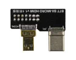 BIQU-BX-MICRO-HDMI-adapter-board-ZZB000485-26116