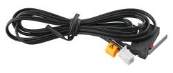 Creality-3D-CR-5-Pro-Y--End-stop-switch-2004010065-26305