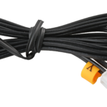 Creality-3D-CR-5-Pro-Y--End-stop-switch-2004010065-26305