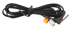 Creality-3D-CR-5-Pro-Y--End-stop-switch-2004010065-26305