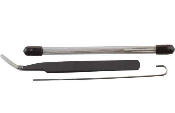 PrimaCreator-Nozzle-Cleaning-Kit-24643