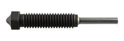 Phaetus-Dragonfly-HIC-HF-Integrated-Welded-Nozzle-0-4mm-A064-01A-04-E-26614_11
