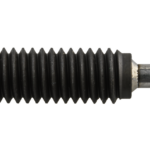 Phaetus-Dragonfly-HIC-HF-Integrated-Welded-Nozzle-0-4mm-A064-01A-04-E-26614_11