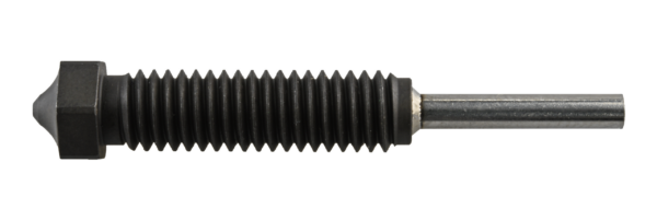 Phaetus-Dragonfly-HIC-HF-Integrated-Welded-Nozzle-0-4mm-A064-01A-04-E-26614_11