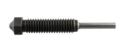 Phaetus-Dragonfly-HIC-HF-Integrated-Welded-Nozzle-0-6-mm-A064-02A-04-E-26615