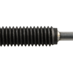 Phaetus-Dragonfly-HIC-HF-Integrated-Welded-Nozzle-0-6-mm-A064-02A-04-E-26615
