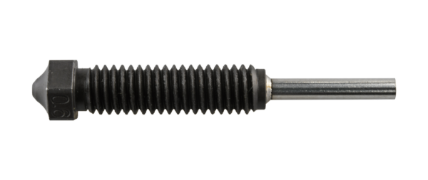 Phaetus-Dragonfly-HIC-HF-Integrated-Welded-Nozzle-0-6-mm-A064-02A-04-E-26615