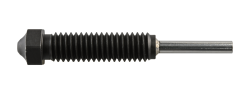 Phaetus-Dragonfly-HIC-HF-Integrated-Welded-Nozzle-0-8-mm-A064-03A-04-E-26616
