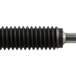 Phaetus-Dragonfly-HIC-HF-Integrated-Welded-Nozzle-0-8-mm-A064-03A-04-E-26616