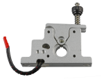 CreatBot-1-75-mm-Wire-feeder-block-L-1-26659_1