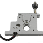 CreatBot-1-75-mm-Wire-feeder-block-L-1-26659_1