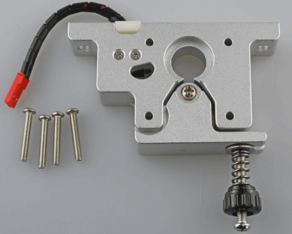 CreatBot-1-75-mm-Wire-feeder-block-L-1-26659