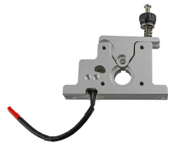CreatBot-1-75-mm-Wire-feeder-block-R-2-26660_1