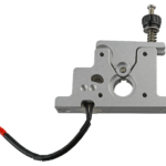 CreatBot-1-75-mm-Wire-feeder-block-R-2-26660_1