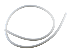 CreatBot-1-75-mm-Filament-guiding-tube-26661