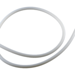 CreatBot-1-75-mm-Filament-guiding-tube-26661