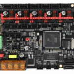BIQU-BX-Mainboard-BTT-SKR-SE-BX-V1-1-ZZB000482-26110_2