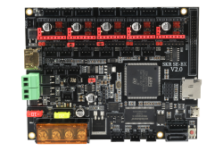 BIQU-BX-Mainboard-BTT-SKR-SE-BX-V1-1-ZZB000482-26110_2