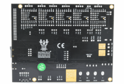 BIQU-BX-Mainboard-BTT-SKR-SE-BX-V1-1-ZZB000482-26110