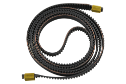Creality-3D-Ender-5-Y-Axis-belt--6002080004-26433