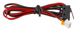 Creality-3D-CR-5-Pro-Z--End-stop-switch-2004010072-26306