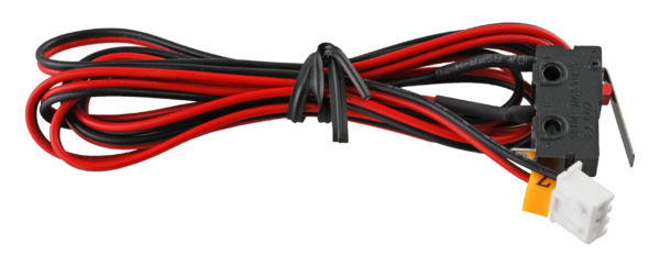 Creality-3D-CR-5-Pro-Z--End-stop-switch-2004010072-26306