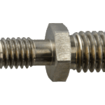 CreatBot-Heatbreak-V2-for-1-75-mm-filament-26654