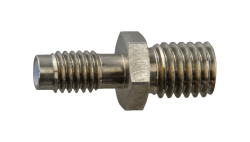 CreatBot-Heatbreak-V2-for-1-75-mm-filament-26654