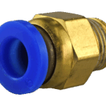 CreatBot-Druck-Verbindung-fuer-Schlauch-22191_3