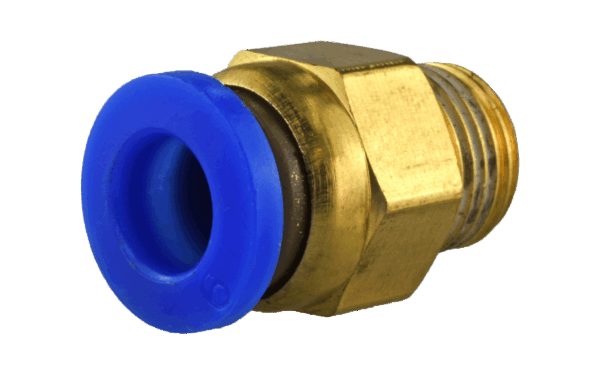 CreatBot-Druck-Verbindung-fuer-Schlauch-22191_3