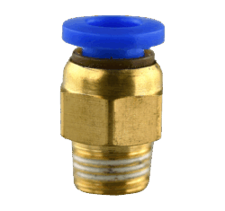 CreatBot-Druck-Verbindung-fuer-Schlauch-22191_1