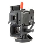 Bondtech-LGX----for-MK3S-und-Mosquito-EXT-KIT-84-26886