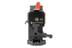 Bondtech-LGX----for-MK3S-und-Mosquito-EXT-KIT-84-26886_3