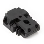 Bondtech-LGX----X-carriage-for-MK3S-und-Mosquito-15113-26887