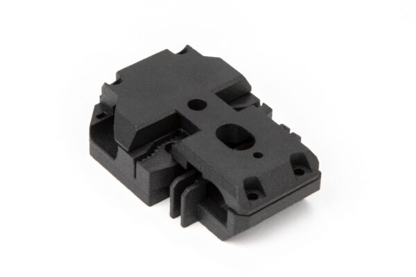 Bondtech-LGX----X-carriage-for-MK3S-und-Mosquito-15113-26887