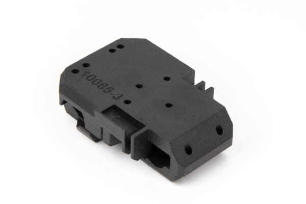 Bondtech-LGX----X-carriage-for-MK3S-und-Mosquito-15113-26887_1