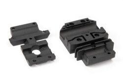 Bondtech-LGX----X-carriage-for-MK3S-und-Mosquito-15113-26887_3