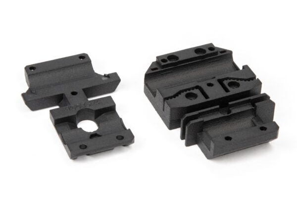 Bondtech-LGX----X-carriage-for-MK3S-und-Mosquito-15113-26887_3