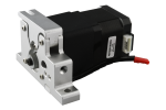 CreatBot-1-75-mm-Feeder-motor--block-and-gear-1-L-26656