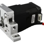 CreatBot-1-75-mm-Feeder-motor--block-and-gear-1-L-26656