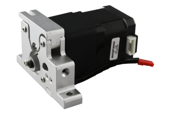 CreatBot-1-75-mm-Feeder-motor--block-and-gear-1-L-26656