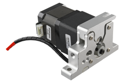 CreatBot-1-75-mm-Feeder-motor--block-and-gear-2-R-26657_1