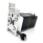 CreatBot-Materialeinzugs-Motor--Block-und-Getriebe-2-R-22327_2